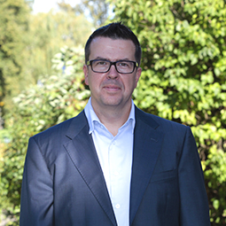 Pavel Szkandera